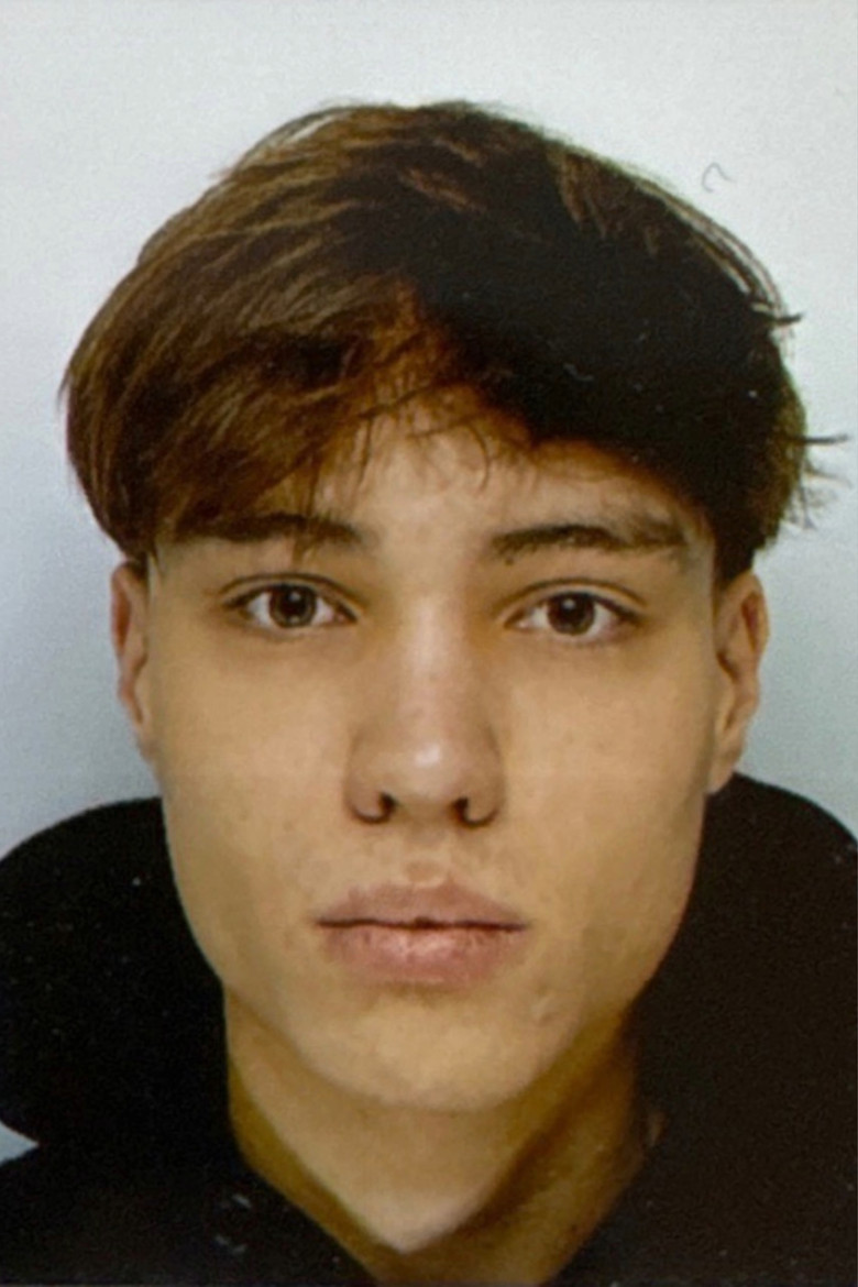 Miroslav Pstyha