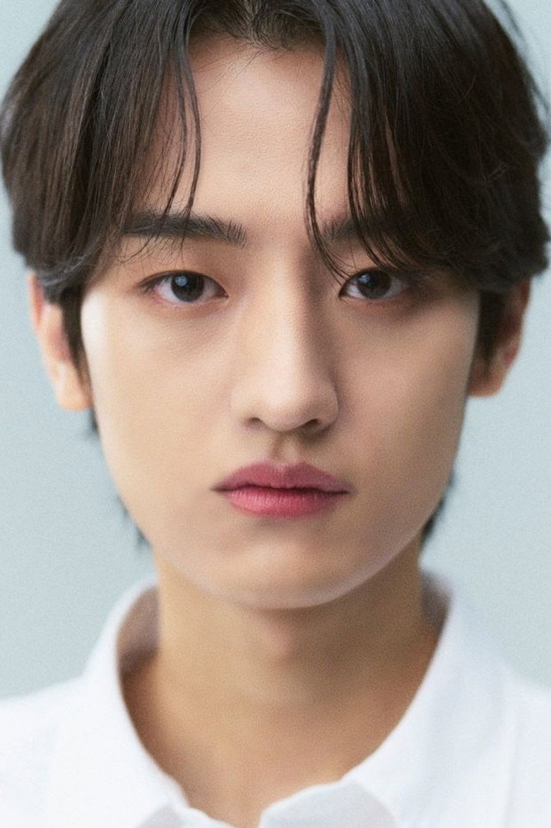 Oh Jun-taek