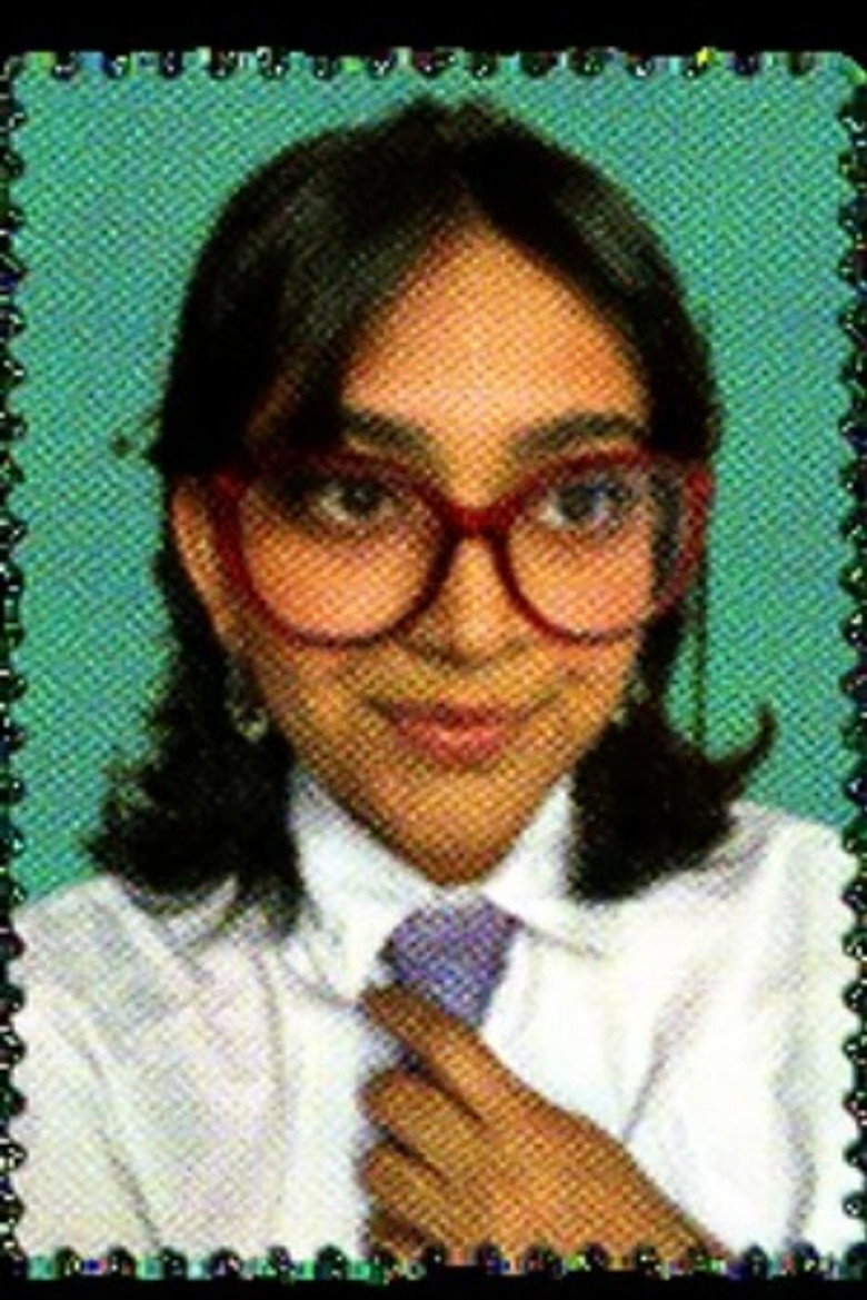 Sahana Vathsa