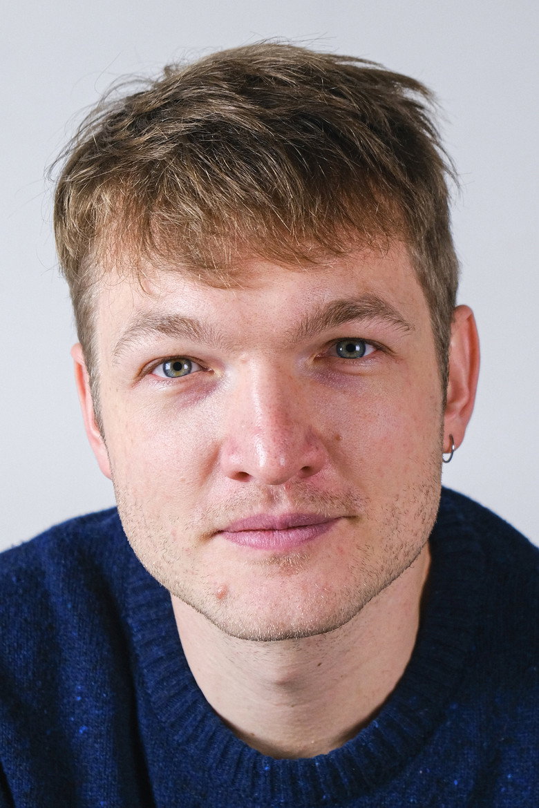 Felix Pöchhacker