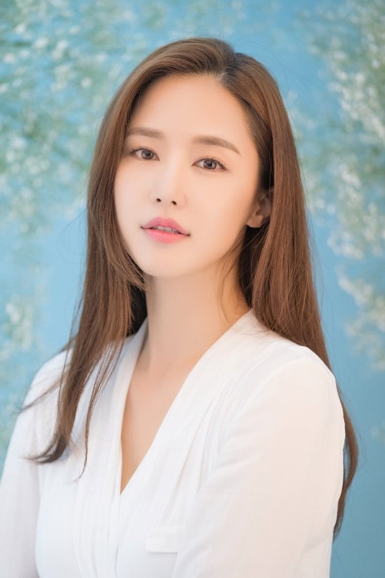 Kong Hyun-joo
