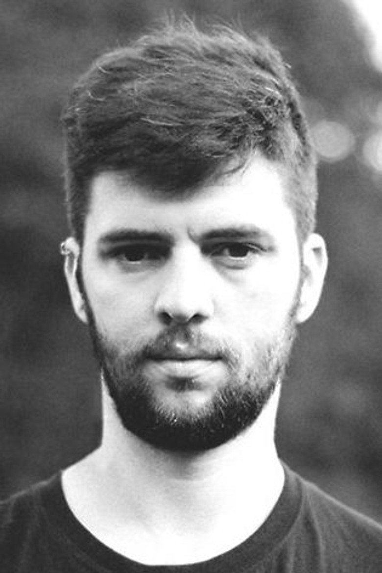 Maksym Yachmin