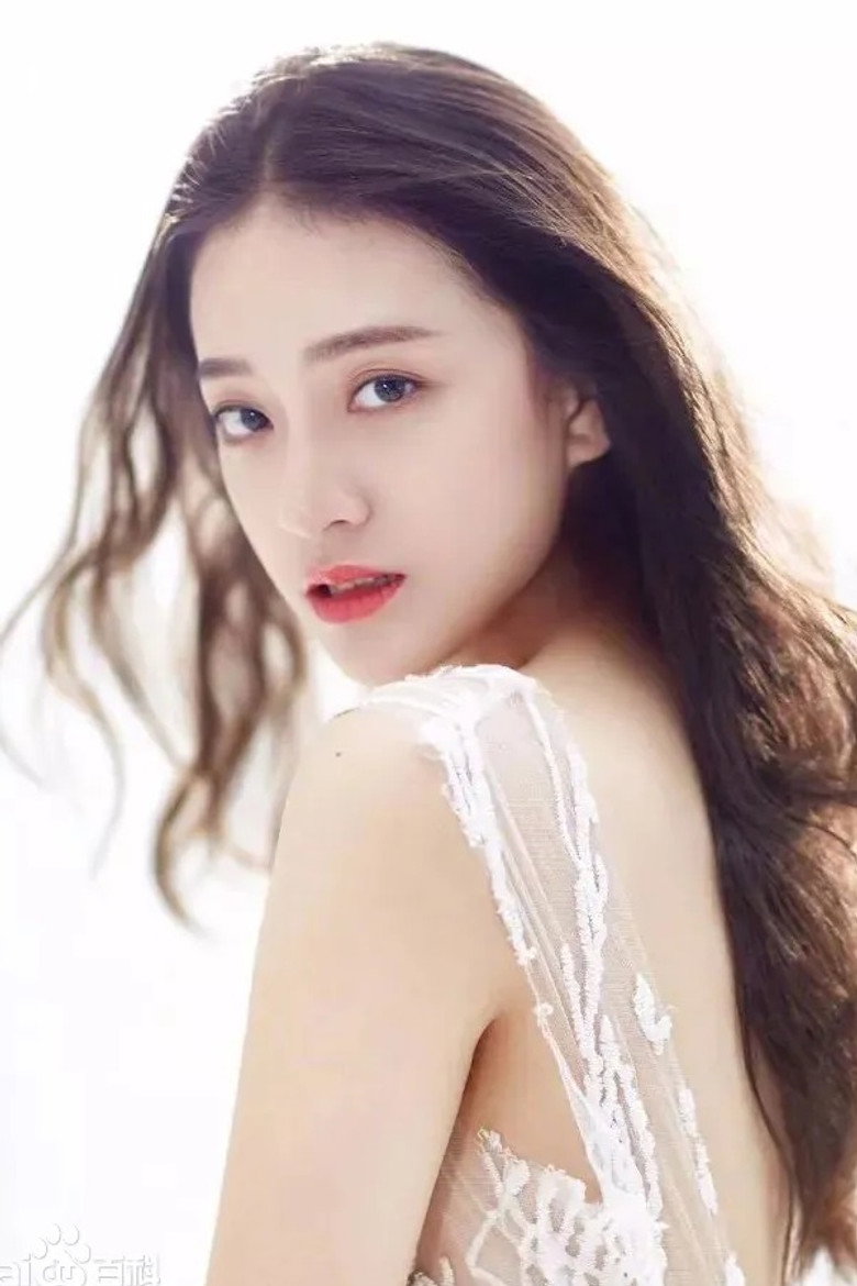Zhang Mei Lun