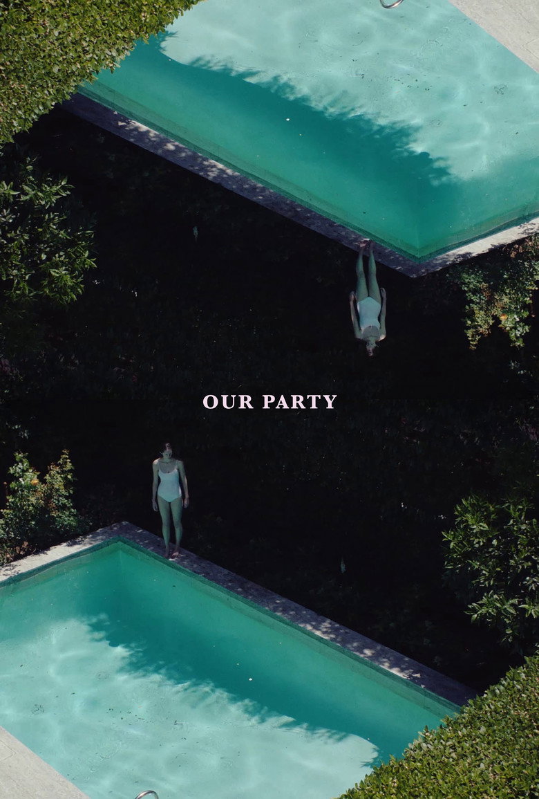 Our Party