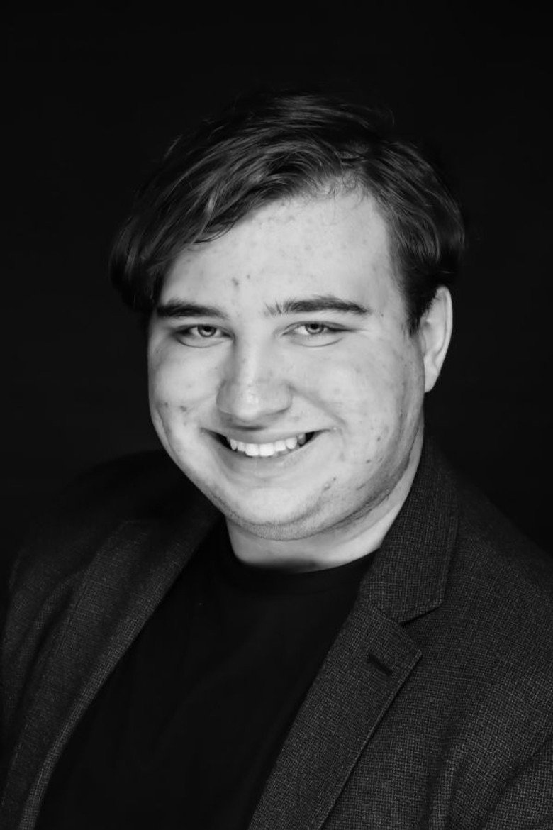 Luis Zonenberg
