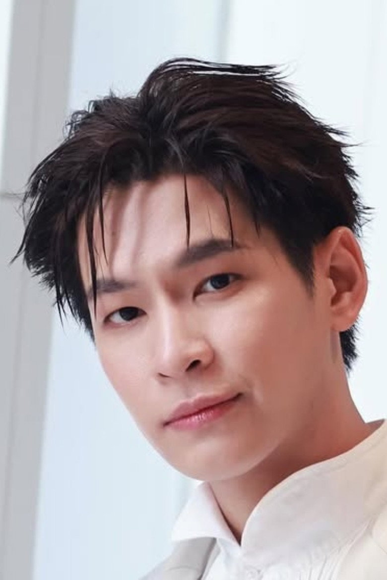 Kantapon Ritsuwan