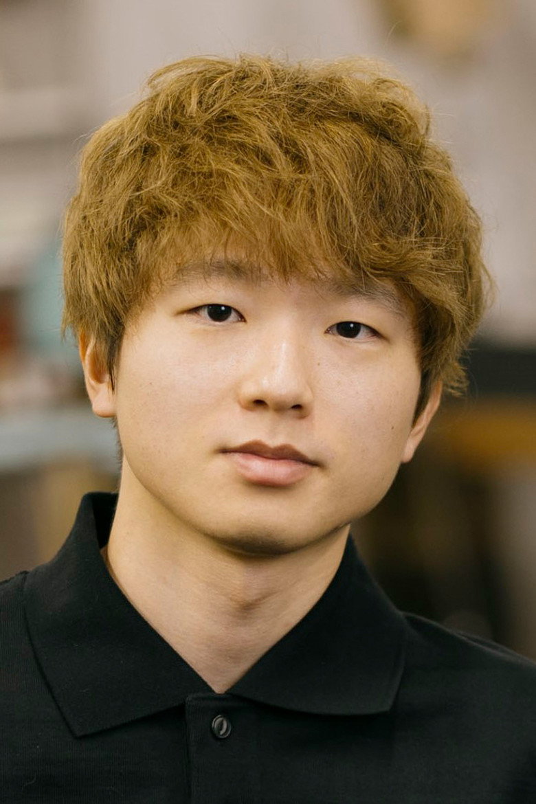 Takuya Kato
