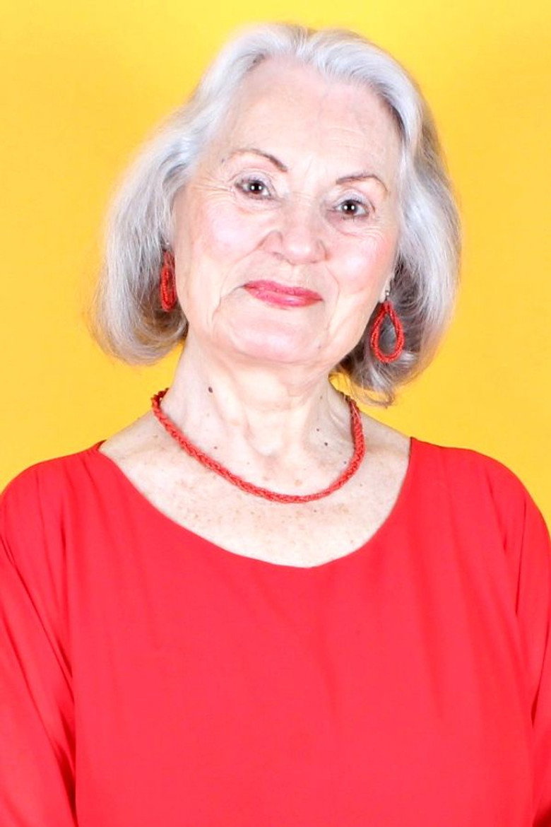 Mariona Perrier