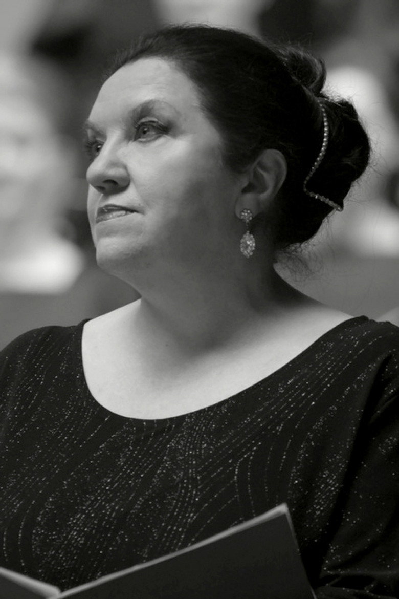 Elzbieta Towarnicka
