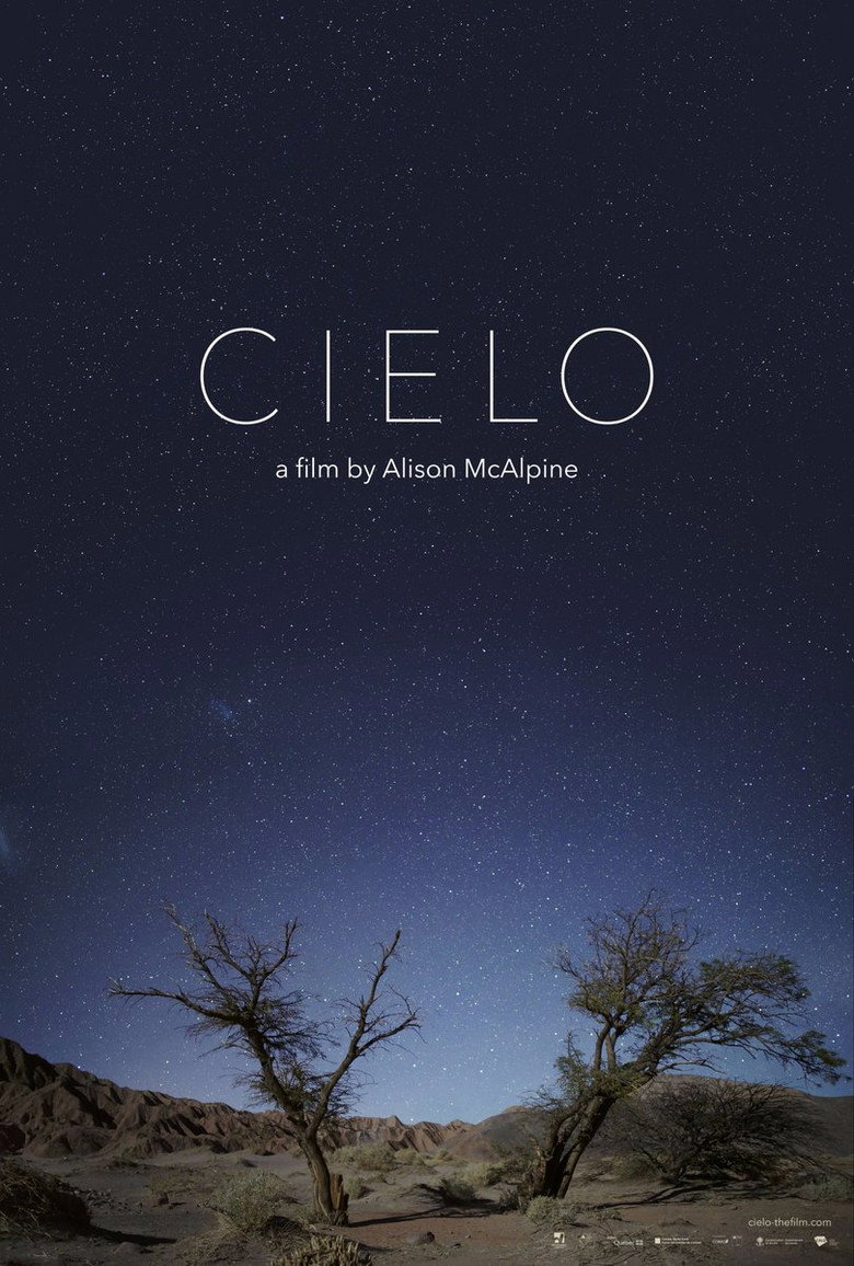 Cielo