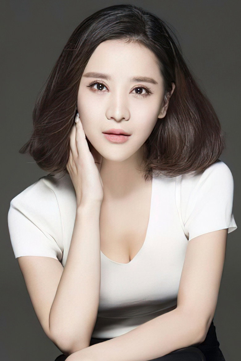 Zong Xinyun