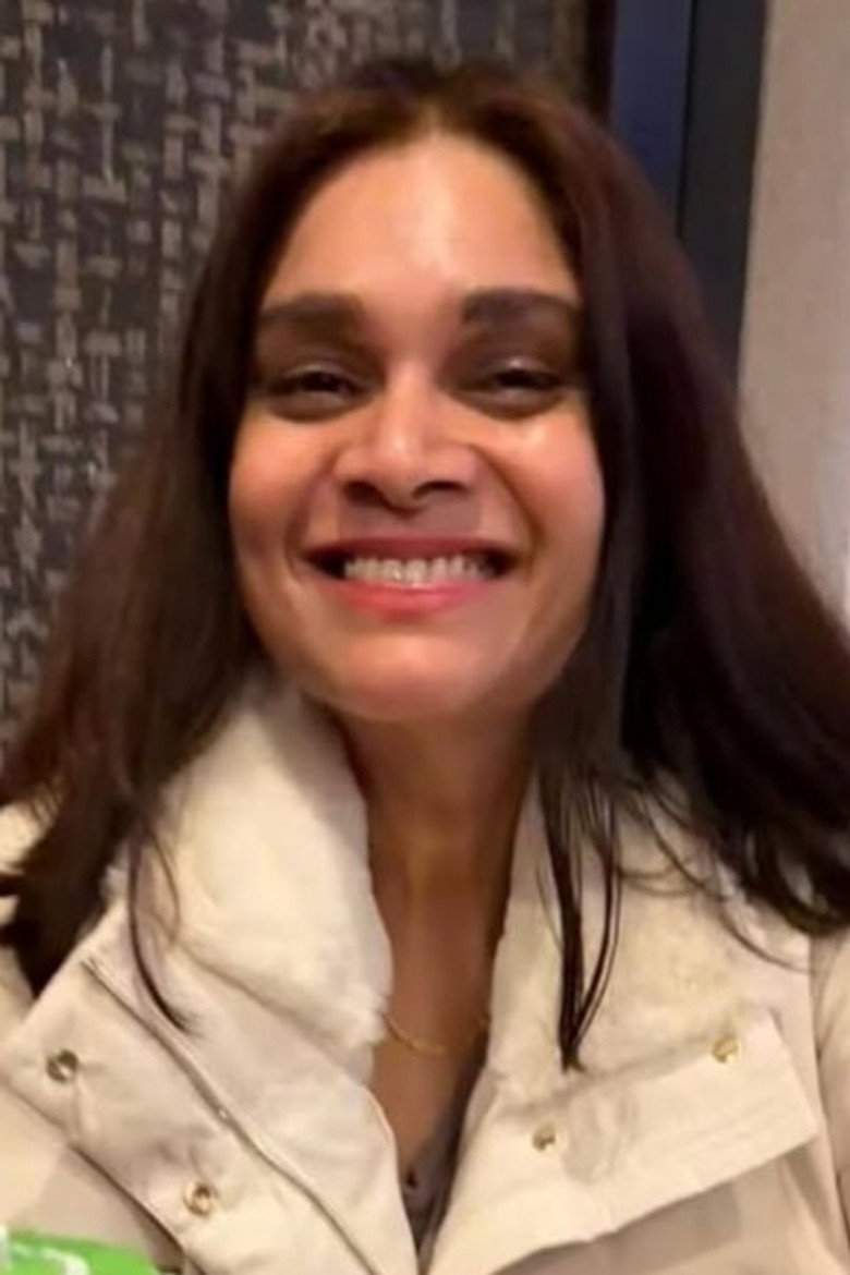 Priya Aven