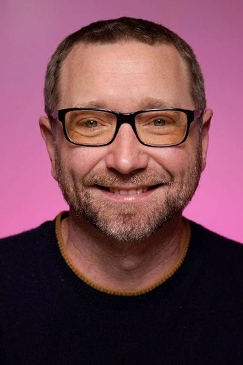 Christopher Castile