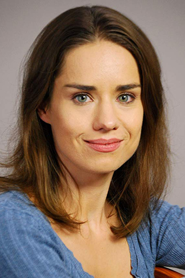 Dominika Jablonska
