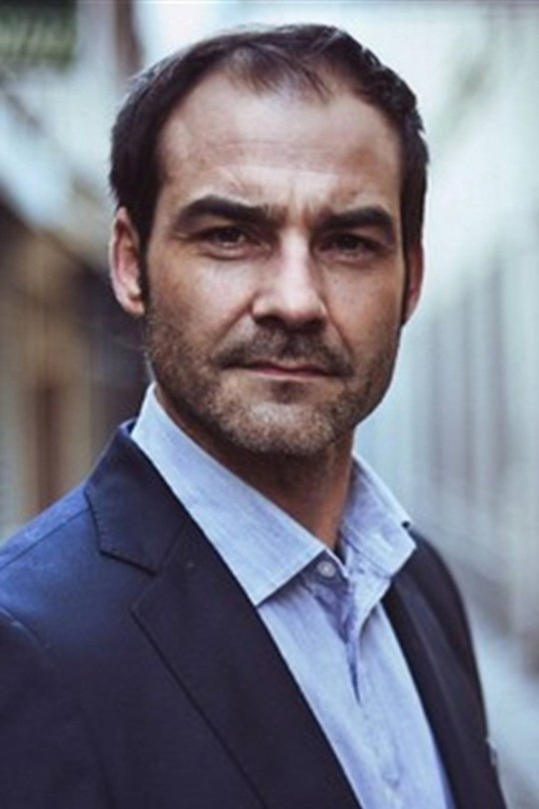 Charles Clément