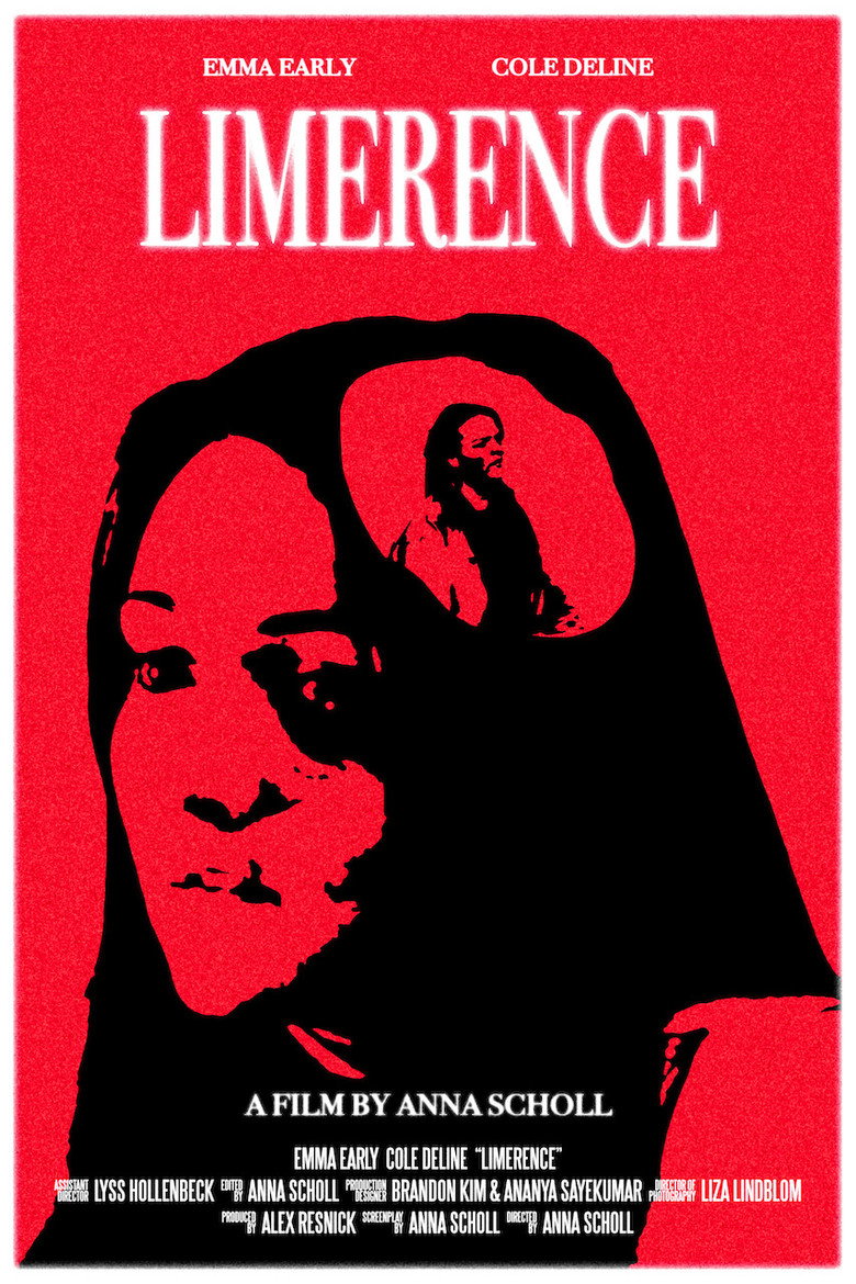 Limerence