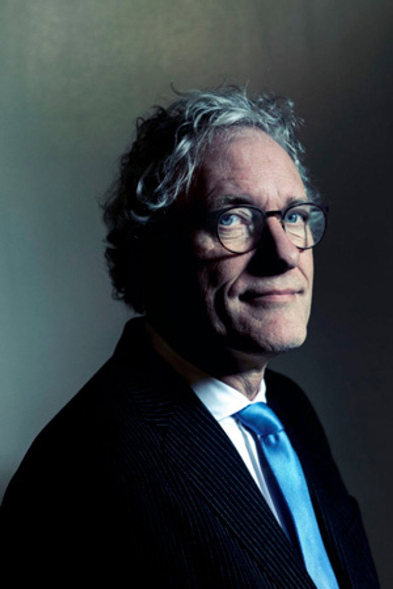 Thom de Graaf