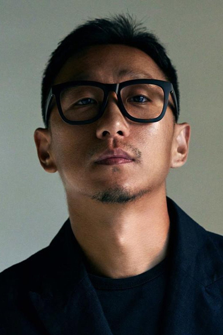 Zha Muchun