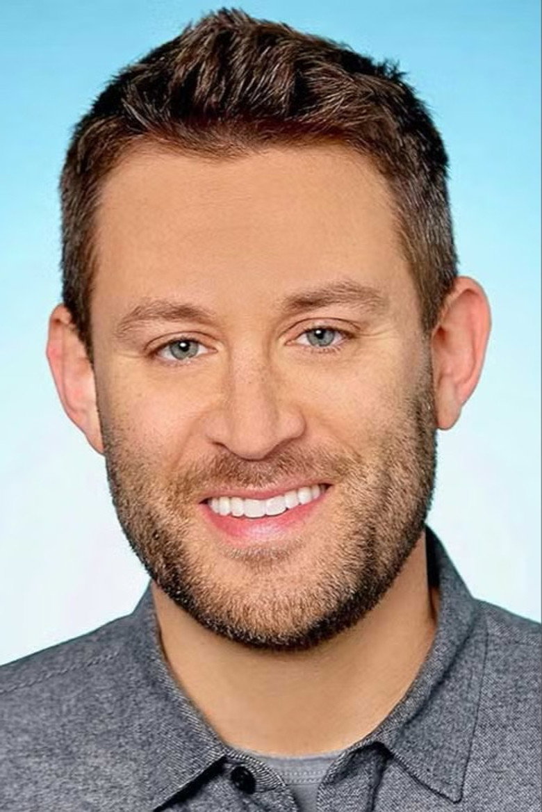 Adam Yoelin