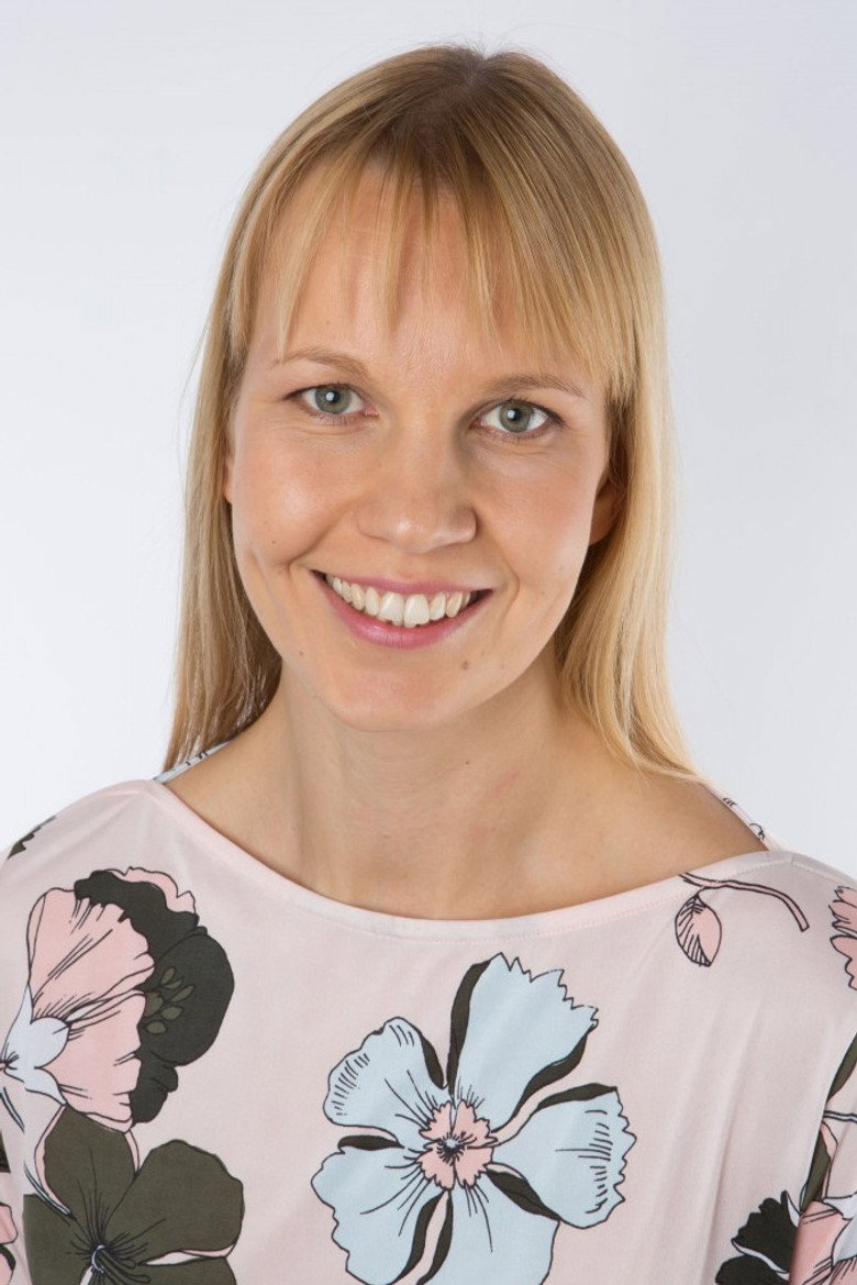 Laura Nõlvak