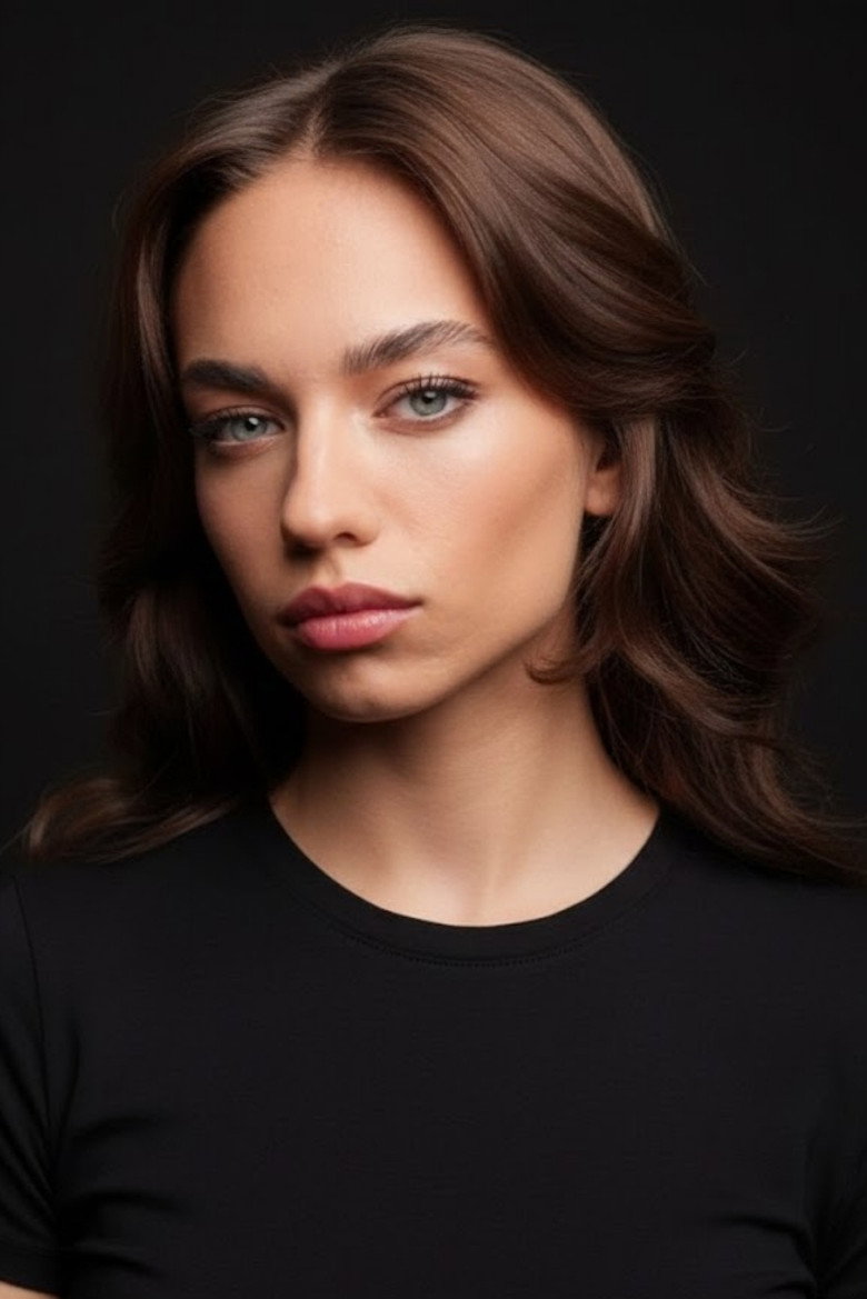 Eylül Tumbar