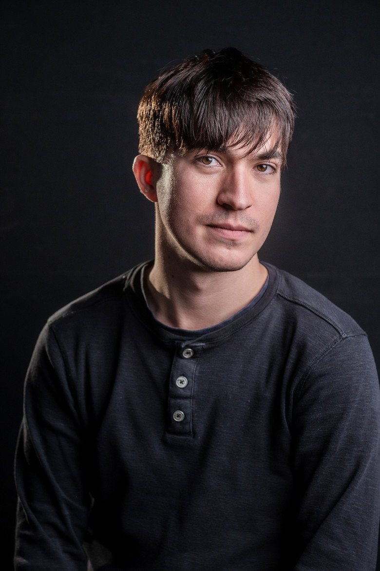 Előd Bálint