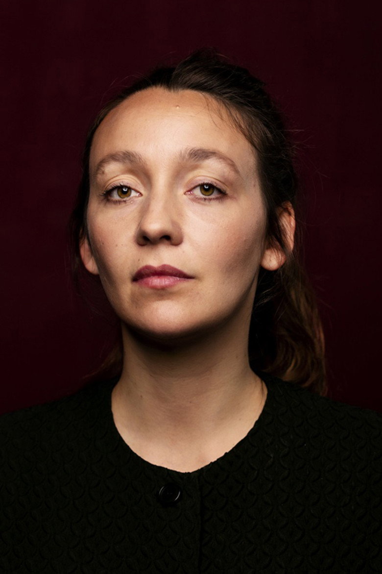 Ginger Romàn