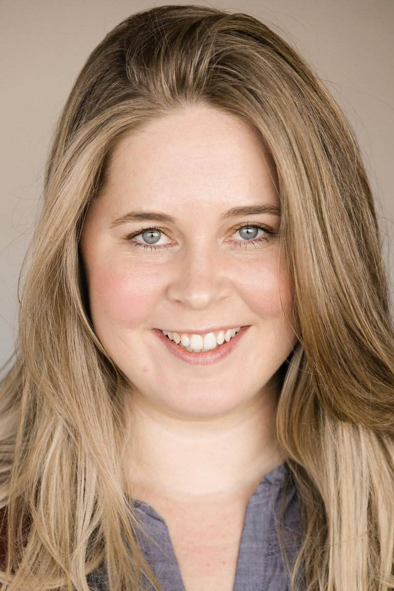 Jennifer Frederick