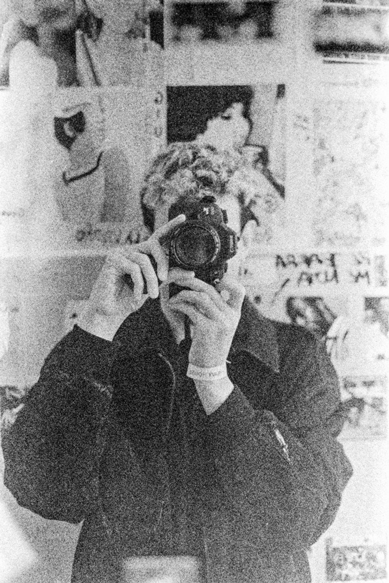 Bruno Prada