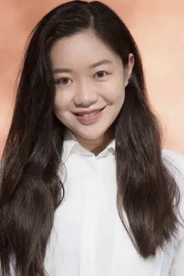 Yang Yikun