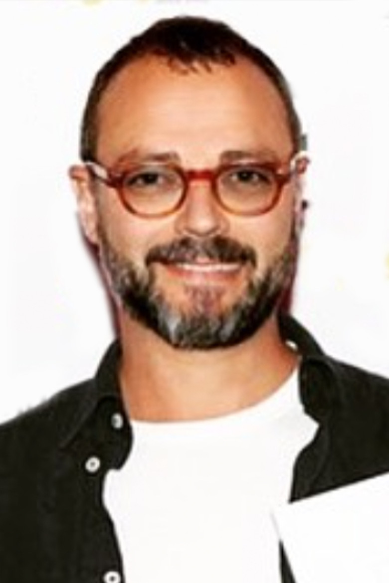 Agustín Moreaux