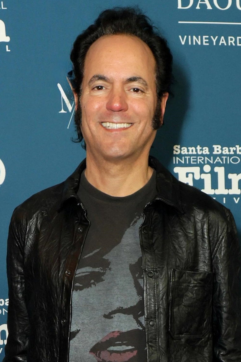 Ray Maiello