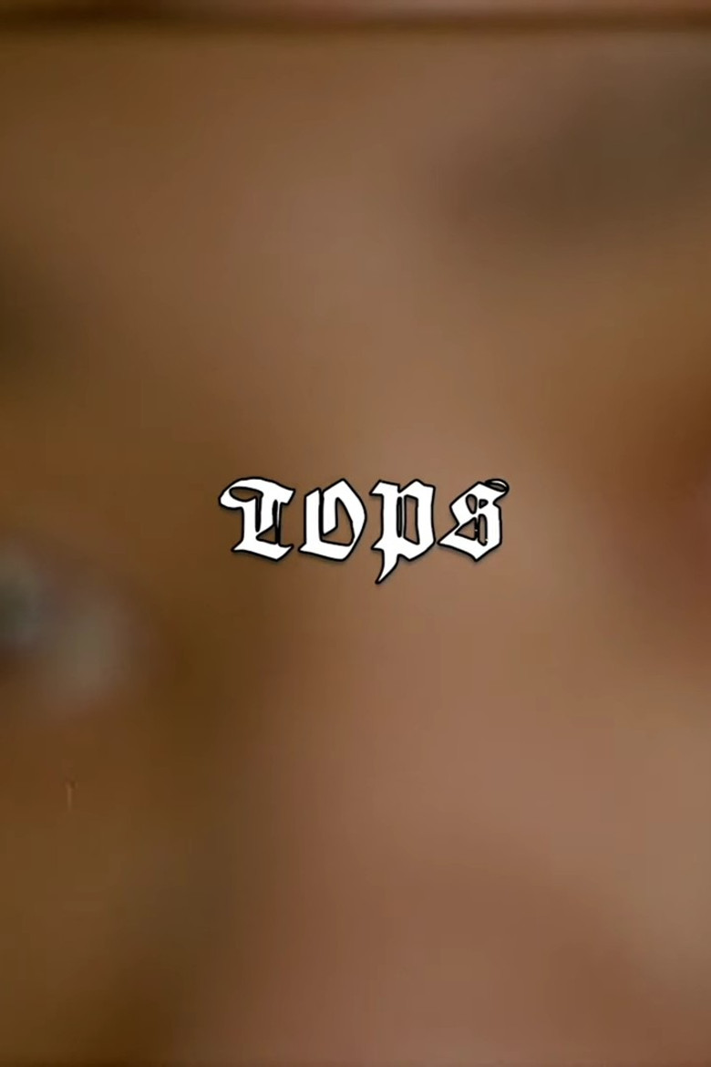 Tops