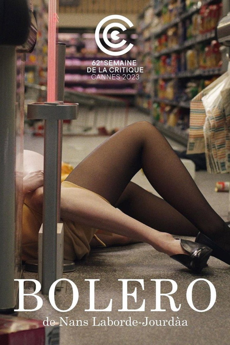 Bolero