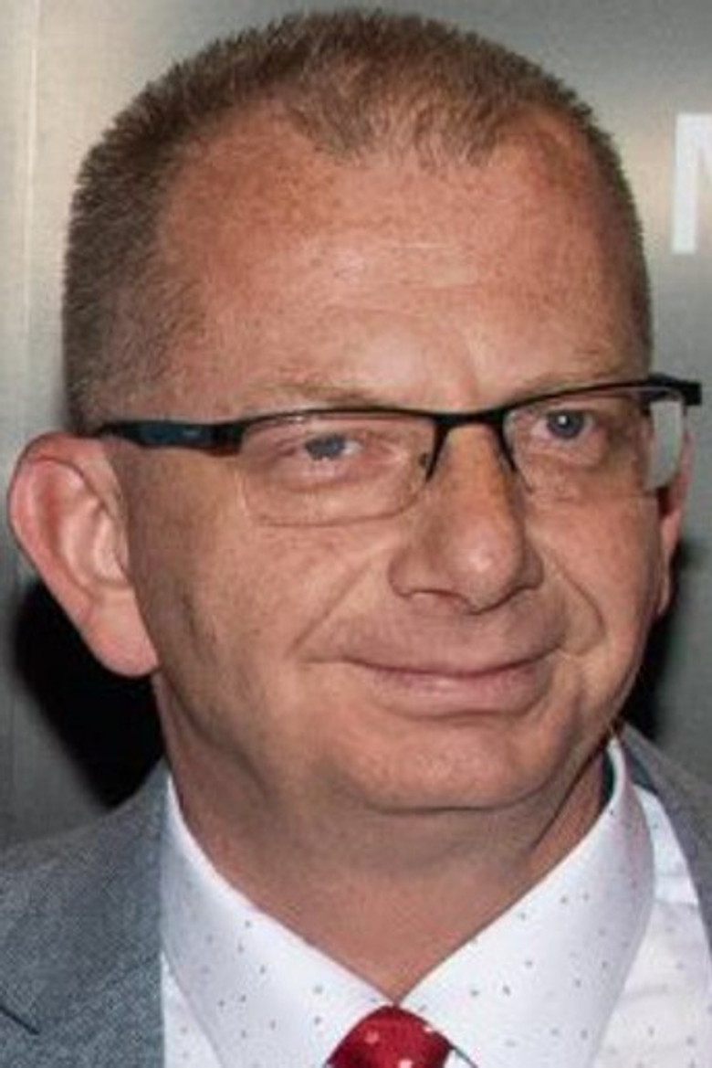 Janusz Kocan