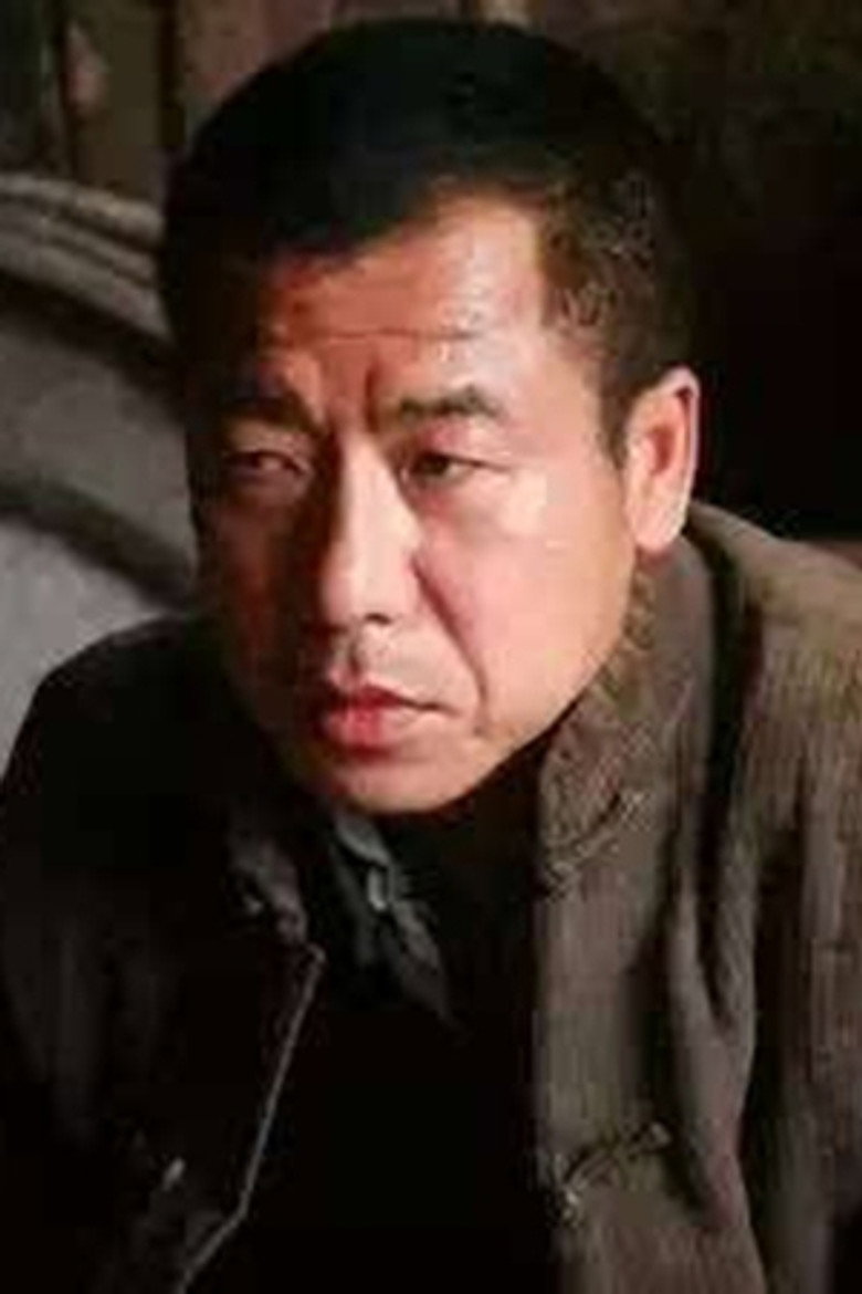 Qunying Wang