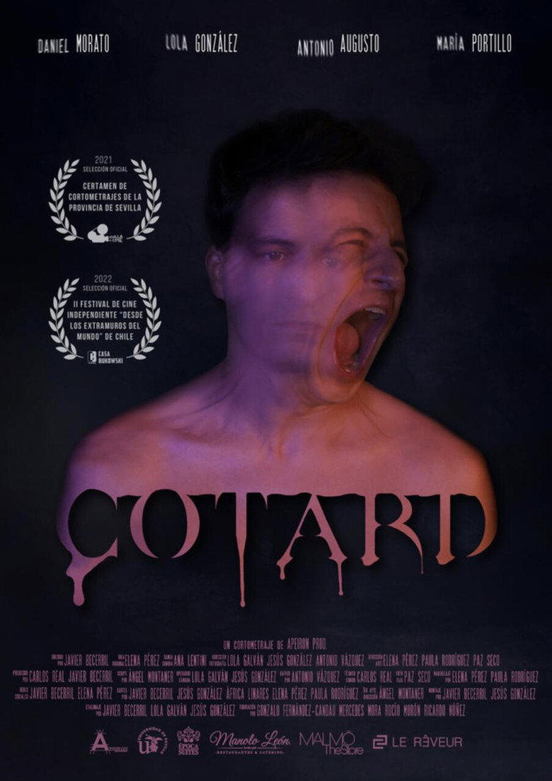Cotard