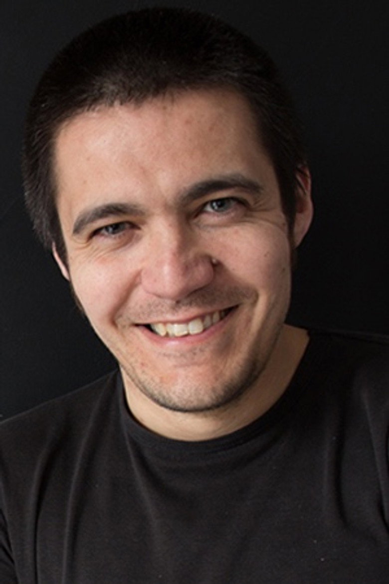Juanma Nogales