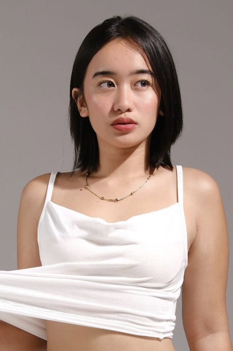 Kyla Arellano