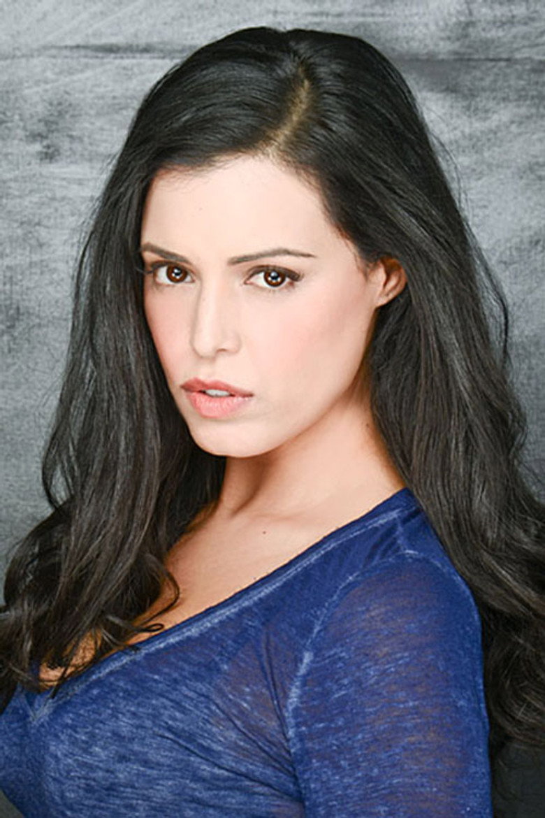 Tara Elizabeth