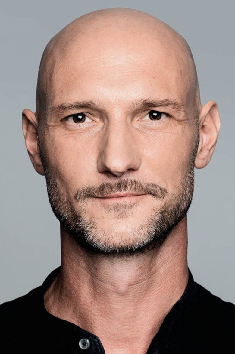 Julian R. Wagner