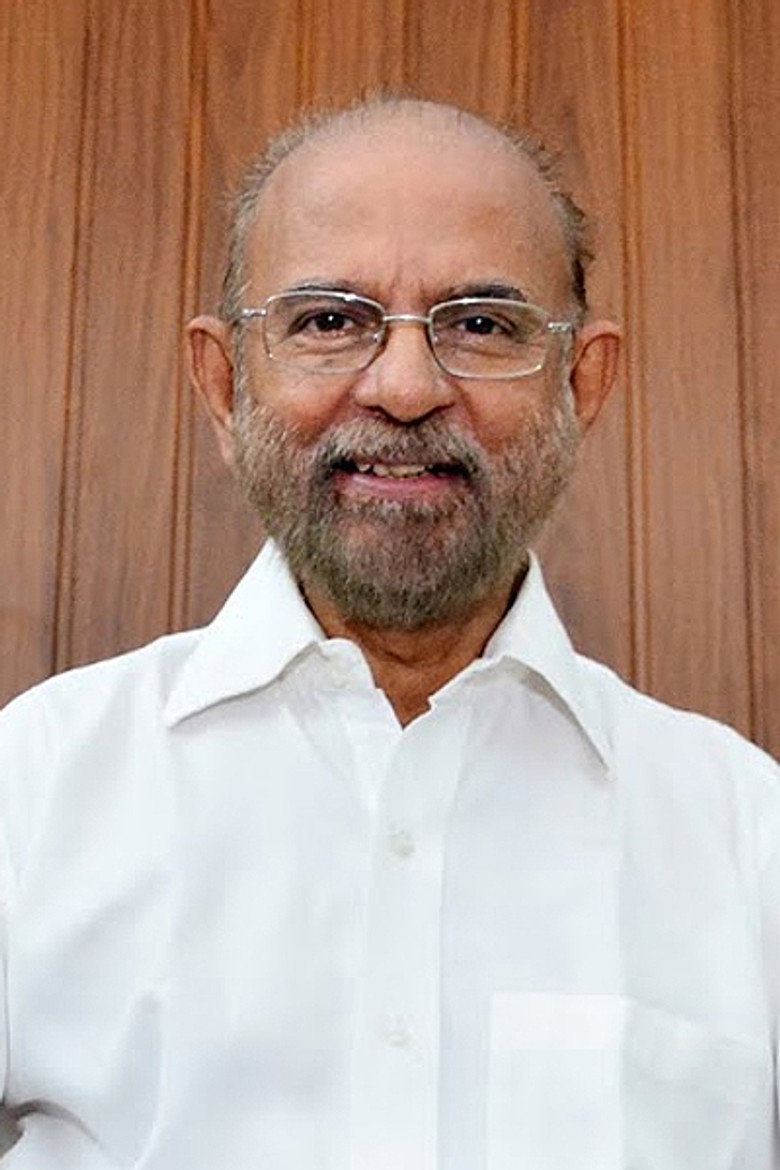 Jerry Amaldev