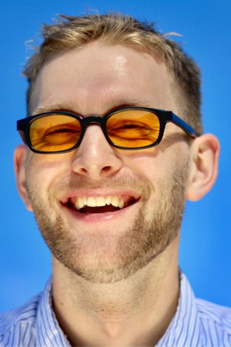 Theo Bat Schandorff