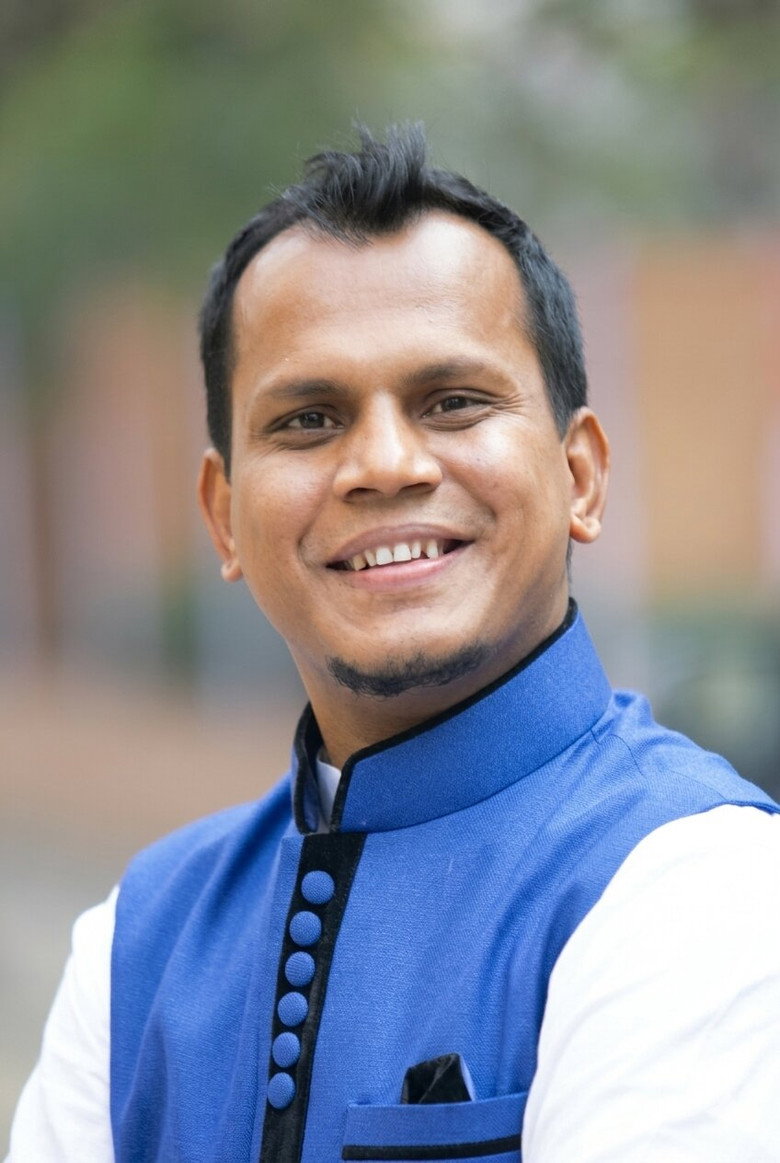 Robiul Islam Jibon