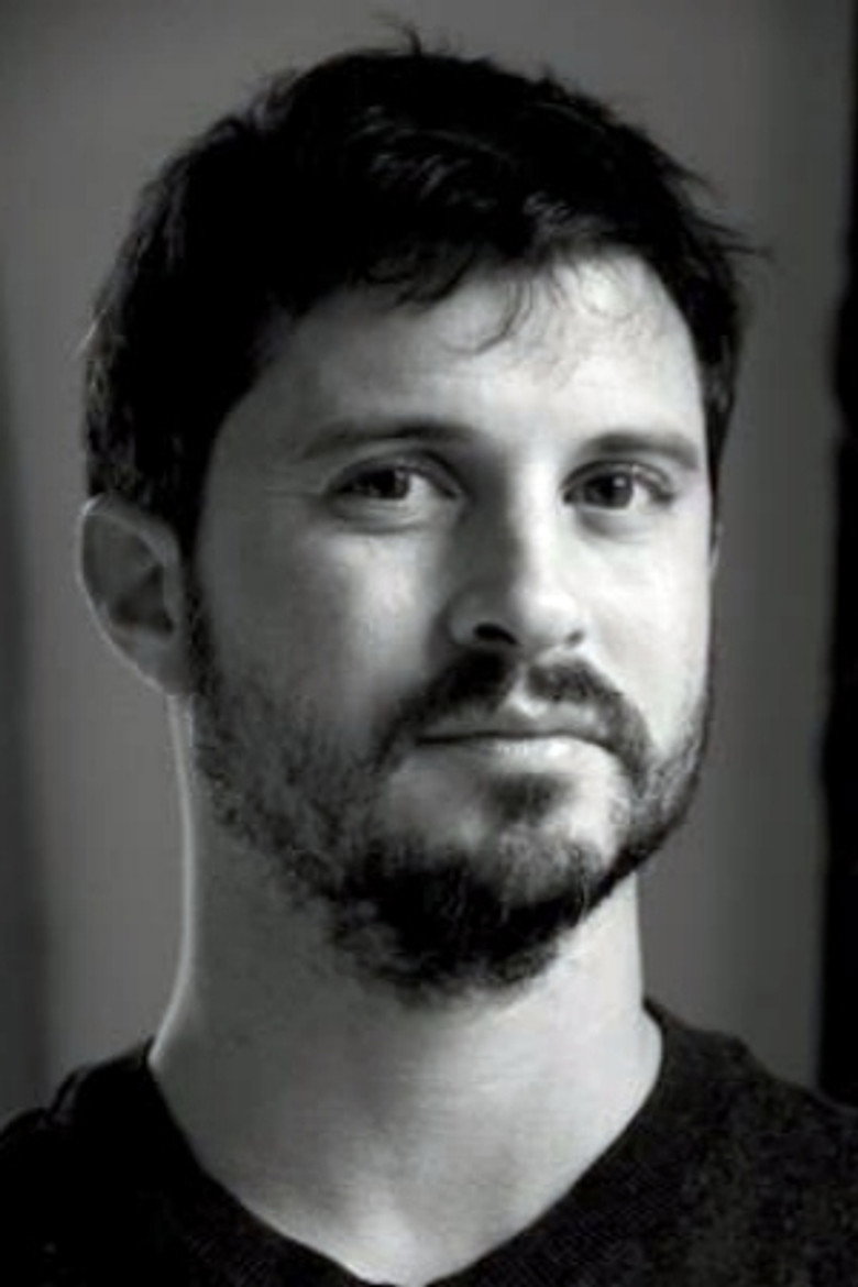 Mathieu Le Bothlan