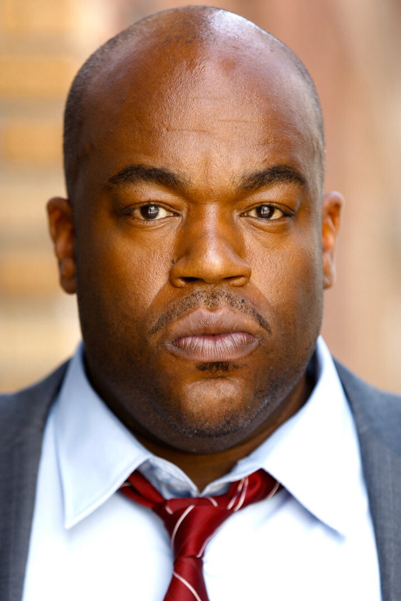 Marcus Folmar