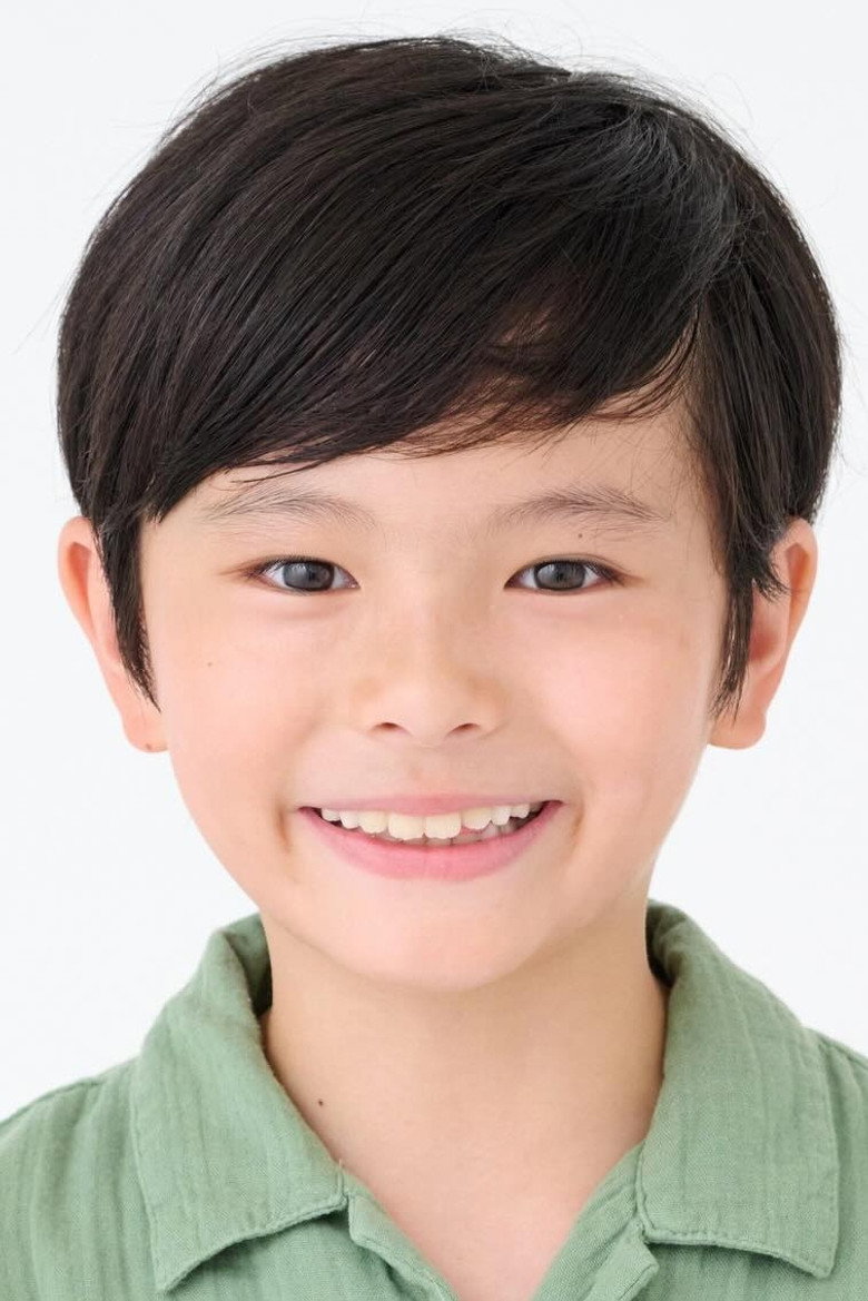 Kuwaki Rimu