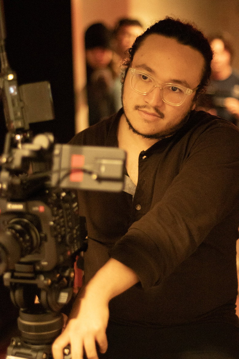 Richard Maneiro
