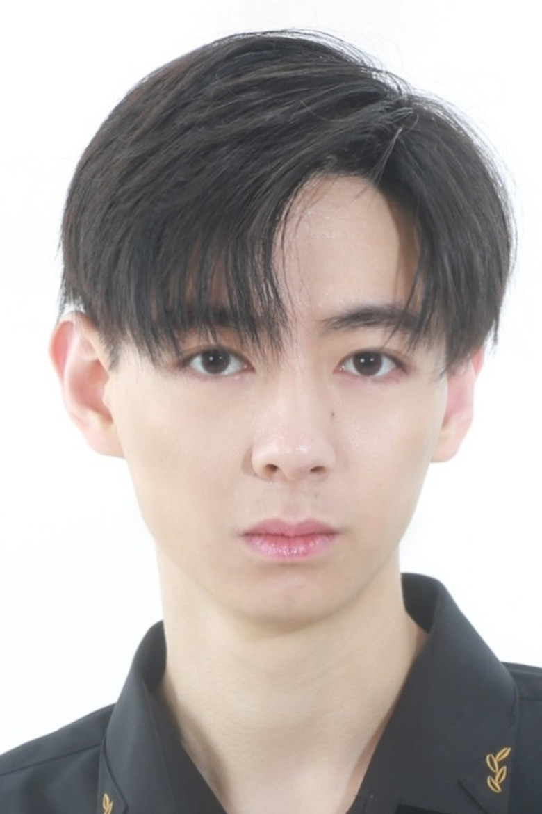 Song Zihao