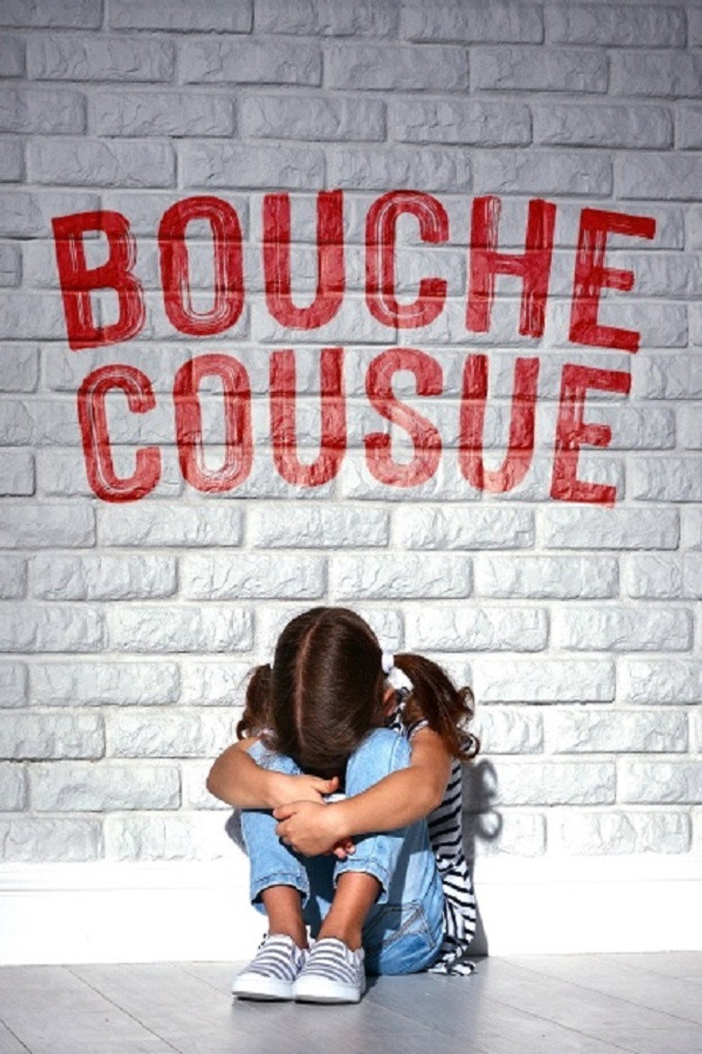 Bouche cousue